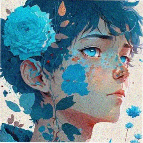 读者 木子李 的头像